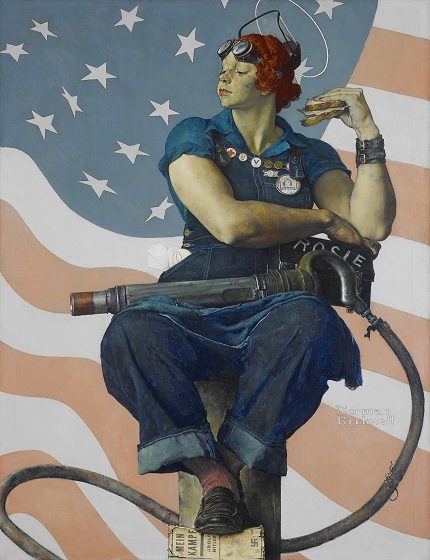 Rockwell-Rosie-the-Riveter-lo-res