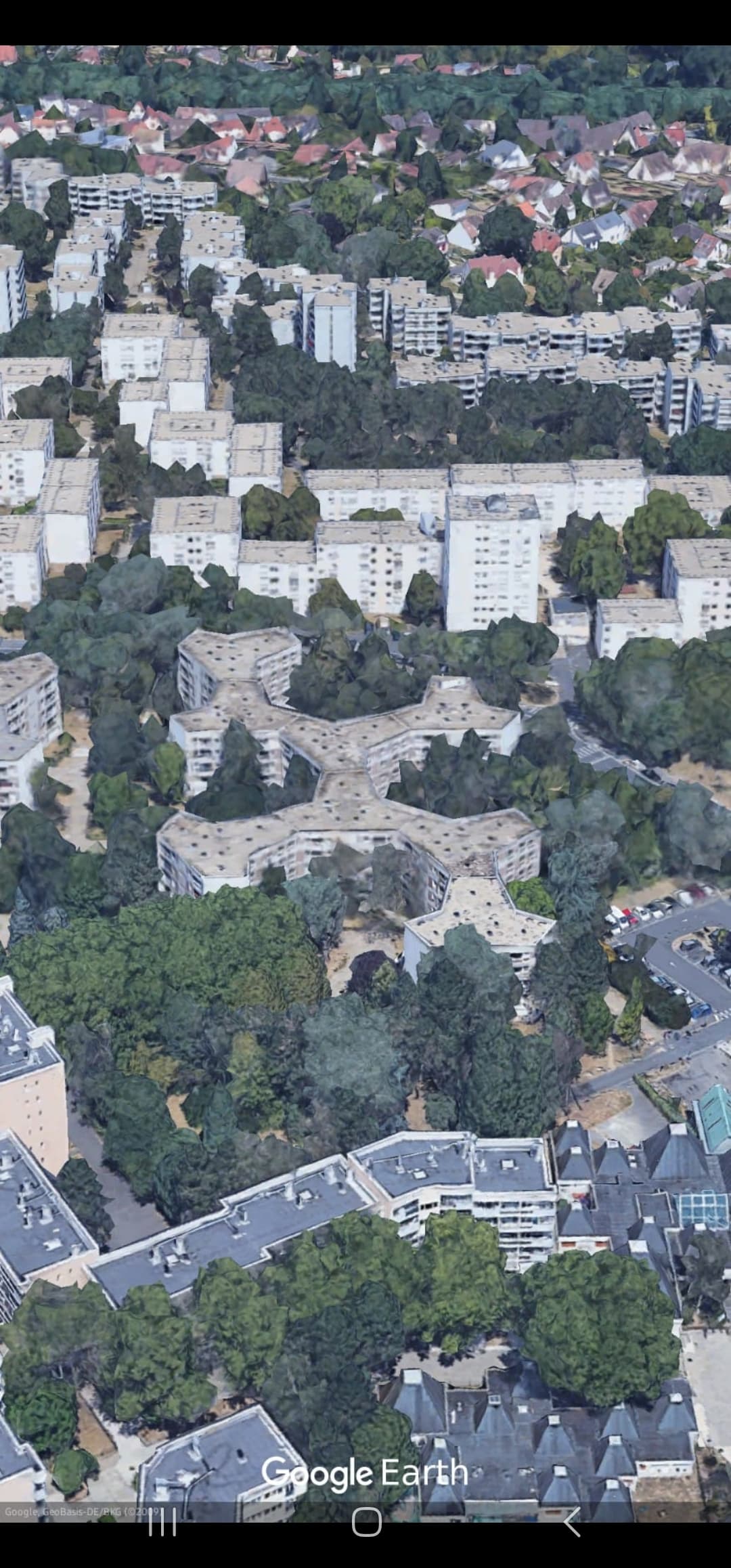 Screenshot_20230609_104857_WhatsApp