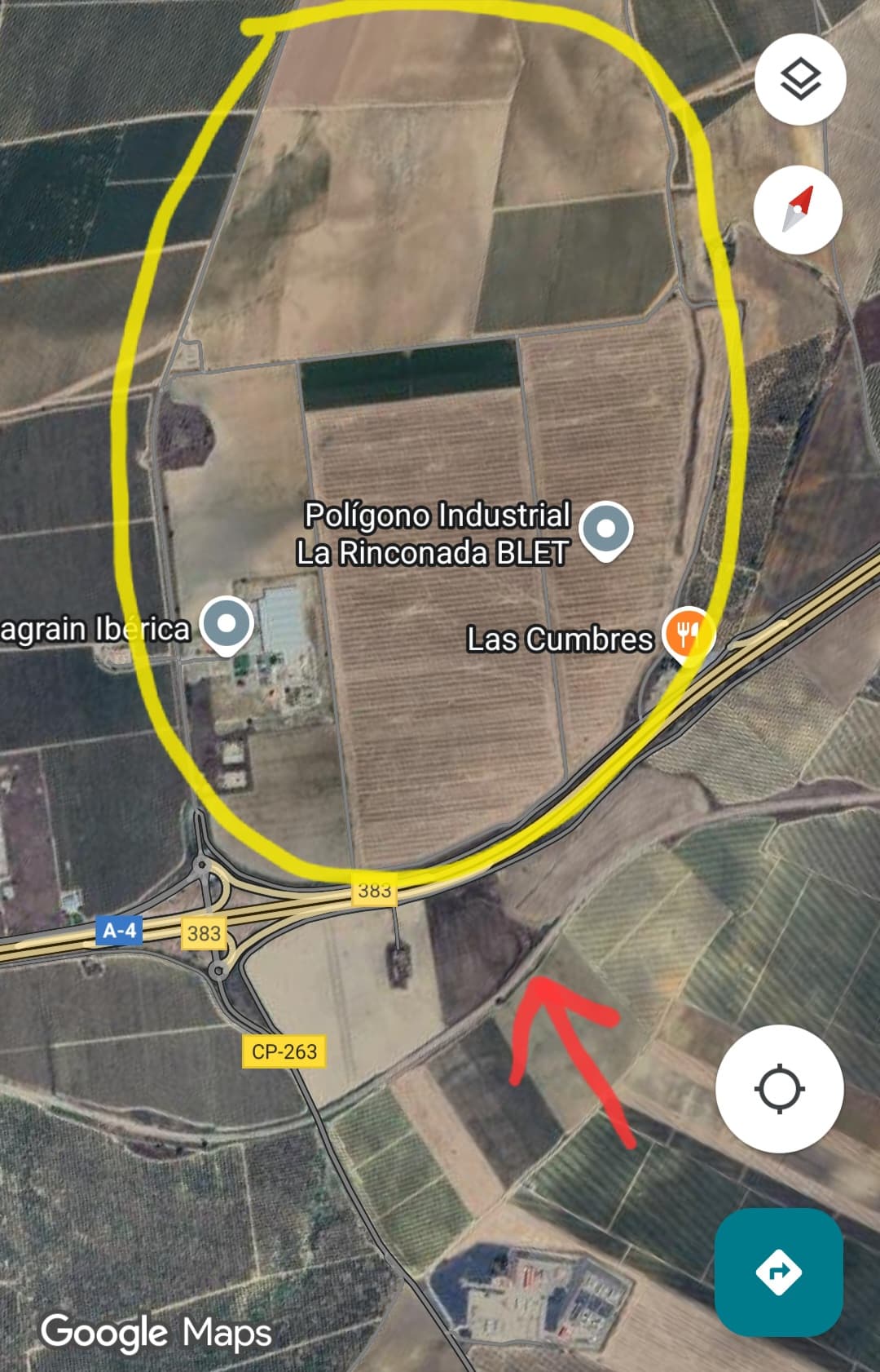 Screenshot_20250622_015435_Maps