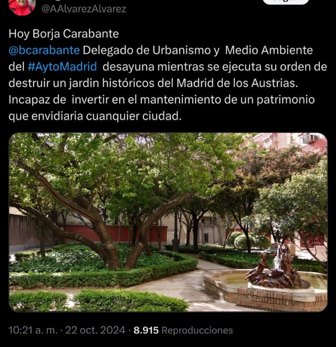 Captura de pantalla 2024-10-23 a las 16.21.32