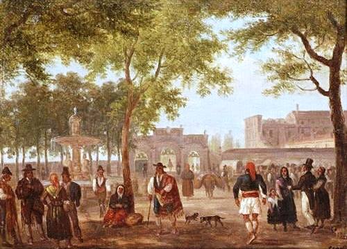 557242250_25312215731703991_7471979314522289593_n