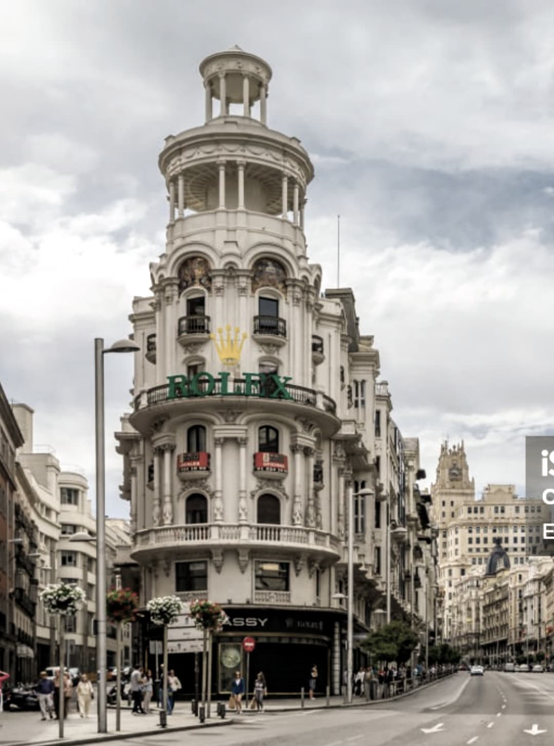 Screenshot_20240222-172338~2