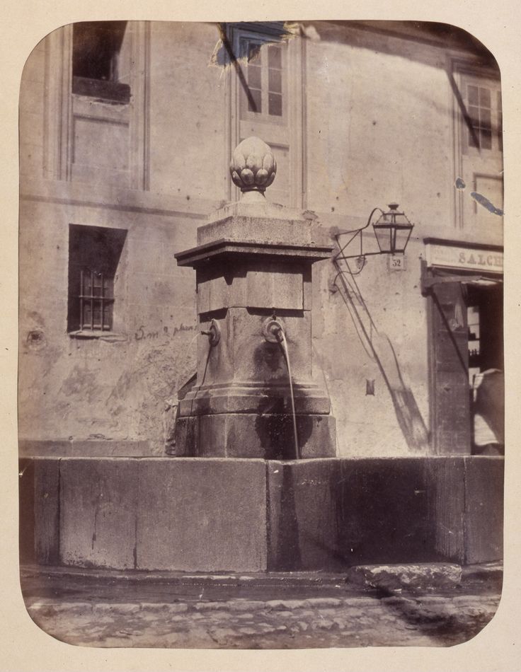 mh_21986-38 fuente de cabestreros