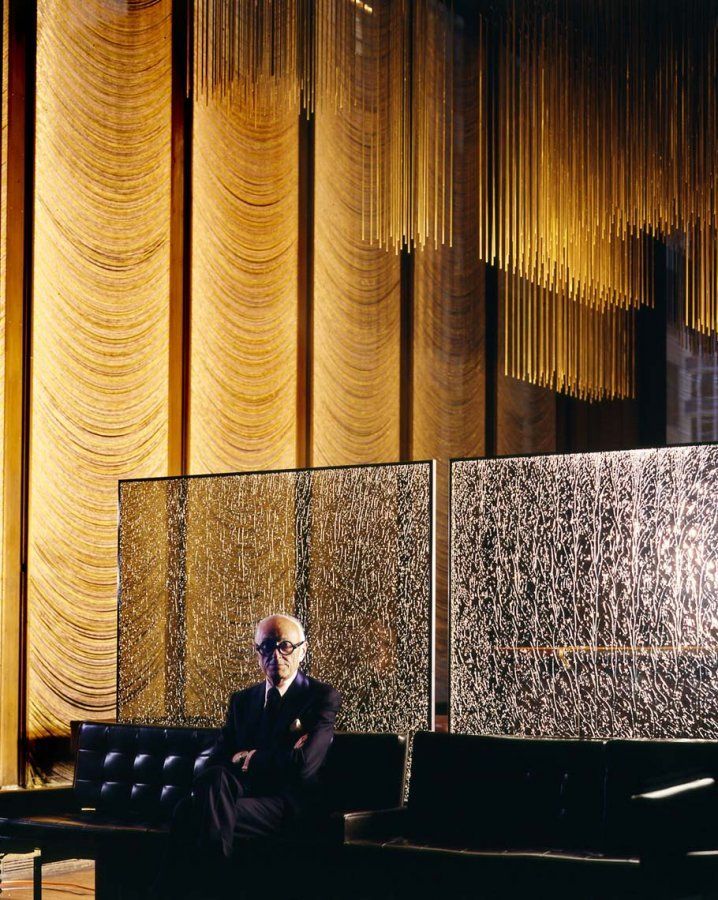 cac8005a2a048a68de6112ec6846909f