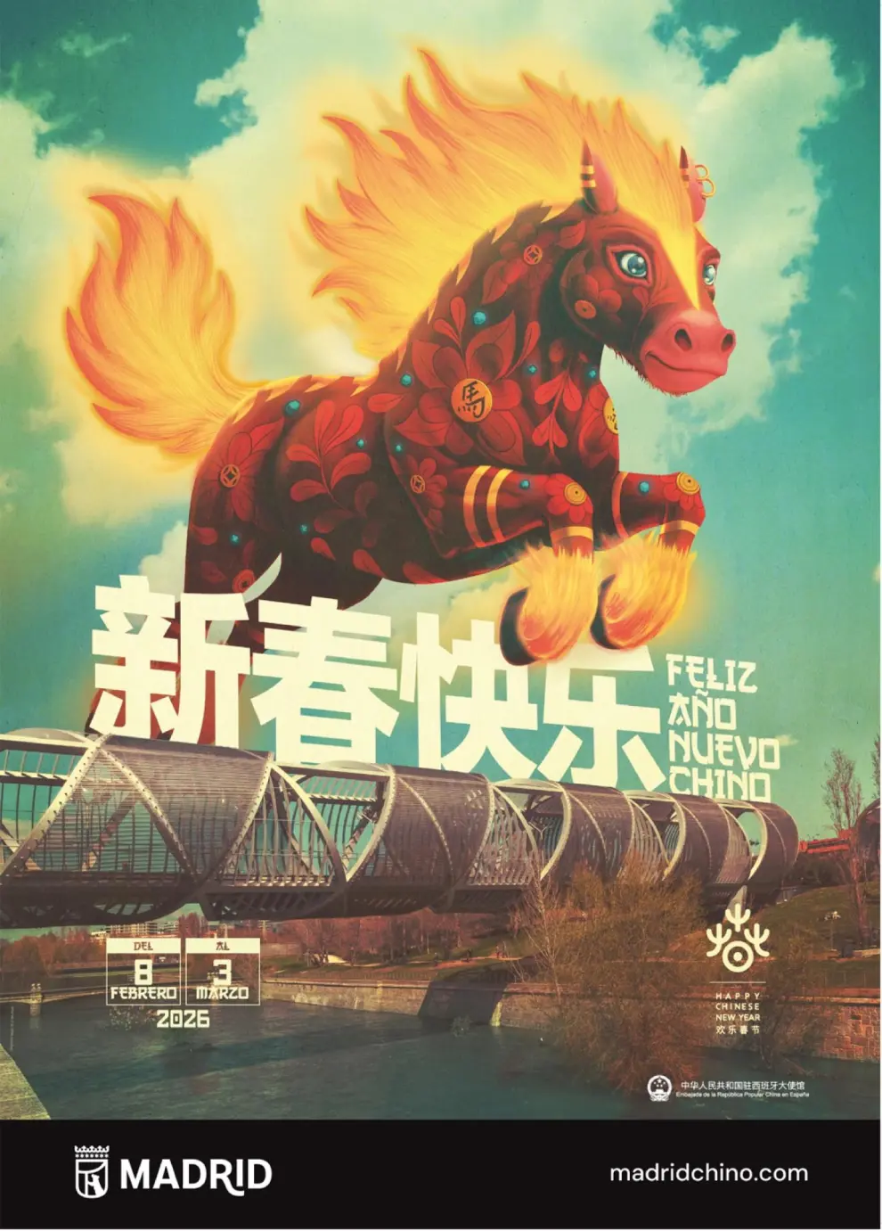 698ca0cb7916b1-17170219.r_d.819-507-6904