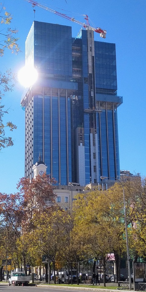 IMG_20231215_120106~2