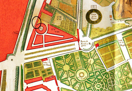 1769espinosa