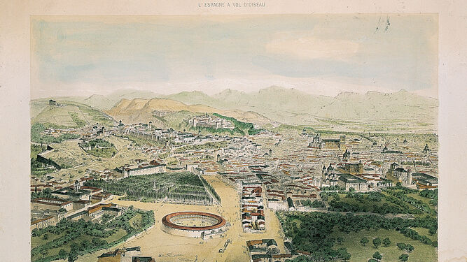 Reliquias-pasado-increibles-Granada-Guesdon_1872123353_202970415_667x375