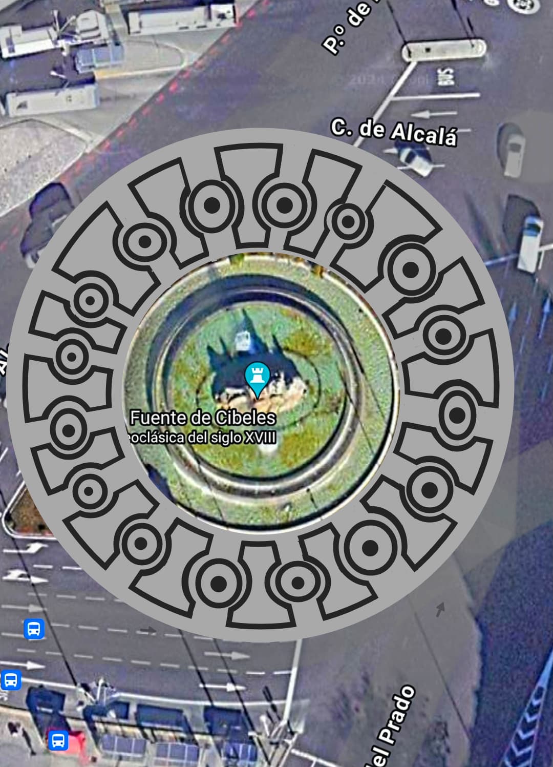 Screenshot_20240325-120626~2_1711368111971
