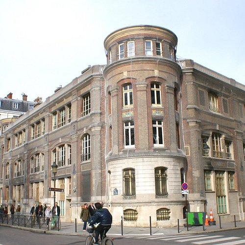 quartier-de-l-ancien