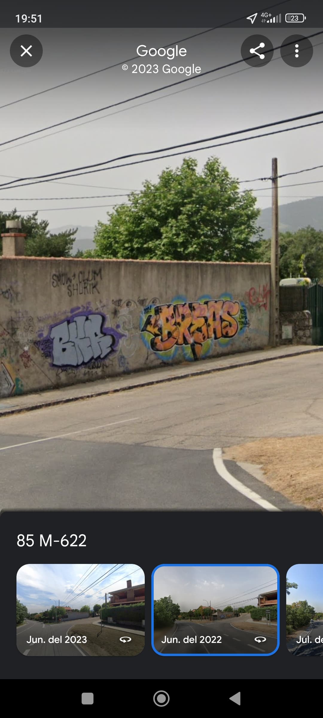 Screenshot_2023-07-04-19-51-04-530_com.google.android.apps.maps
