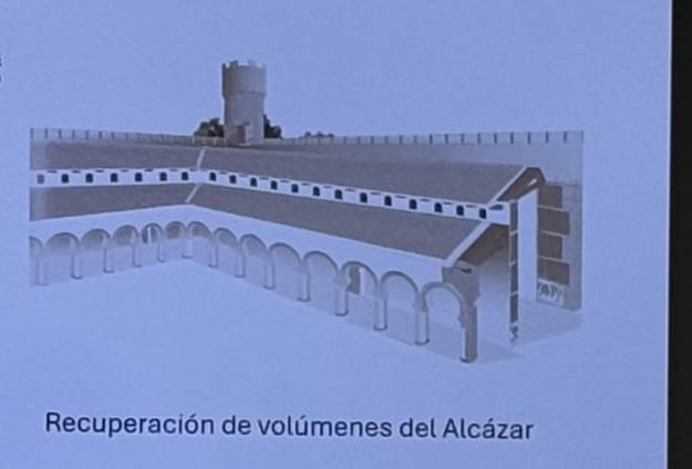 recreacin_alcazar_guadalajara_galeria_y_torre-625x424