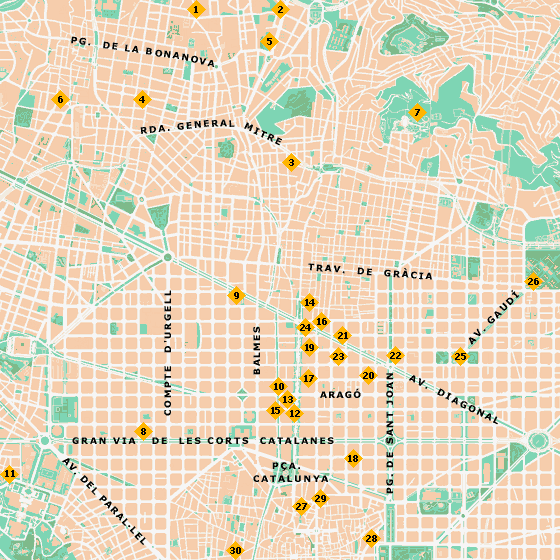 mapa_modernismo