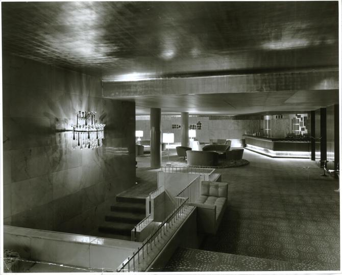 bee573e8-67bc-42b3-b978-96b20b769fae_670