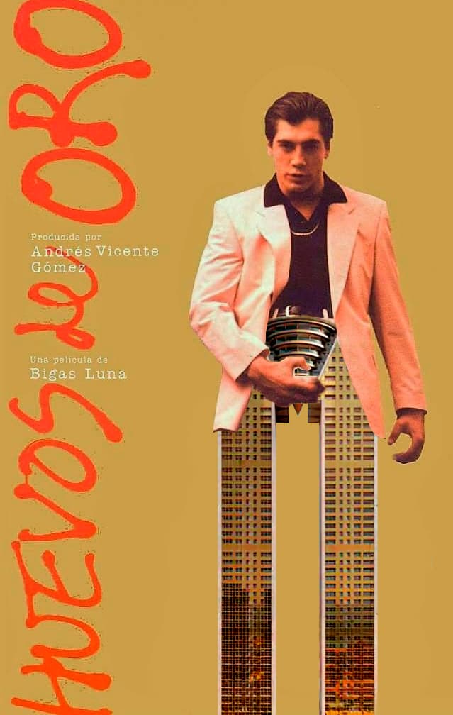 MV5BMjQyYmUzNTAtZmRmMi00MjU2LTg5MTctZDEzNTQ3ODJiYTNmXkEyXkFqcGc@