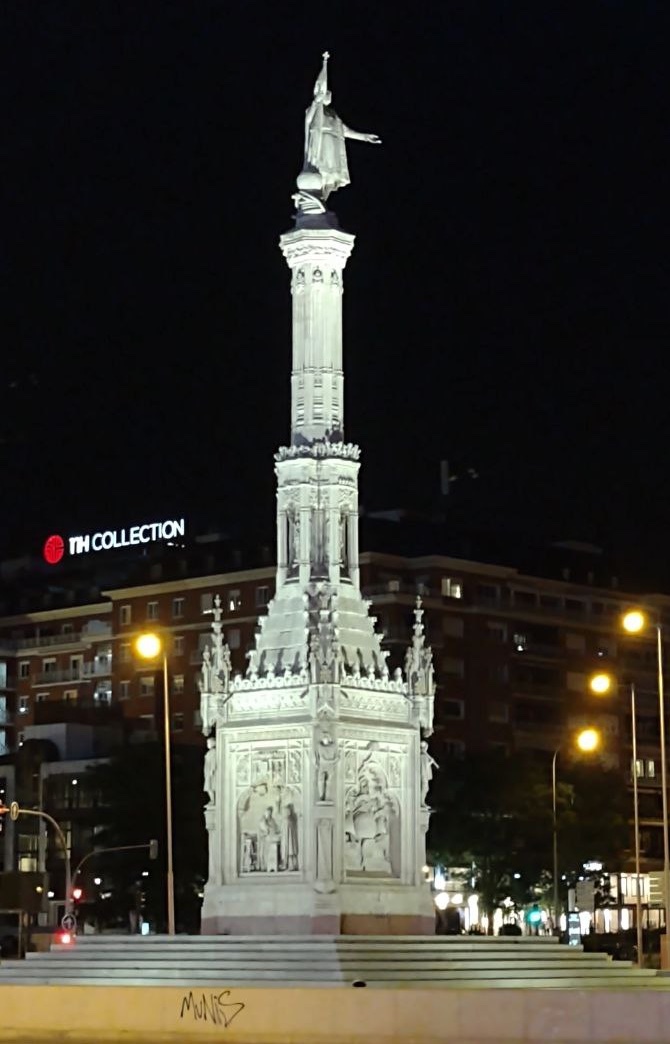 Colón