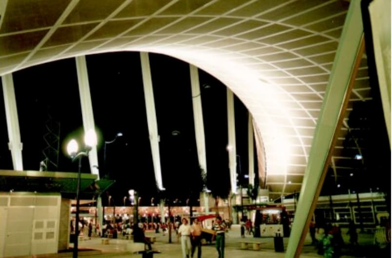 Captura de pantalla 2025-06-29 a las 22.54.20