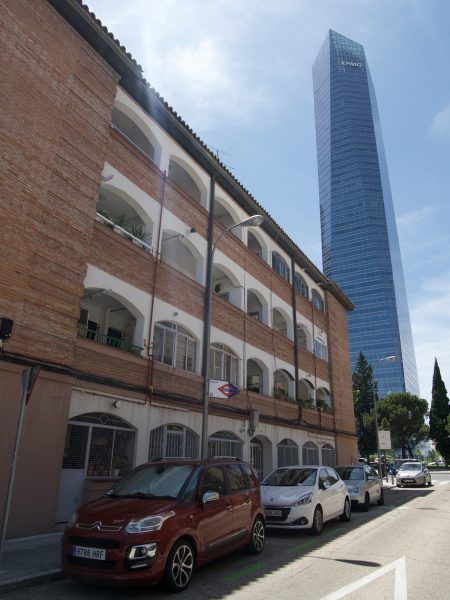 Colonia-San-Cristóbal-_19-450x600