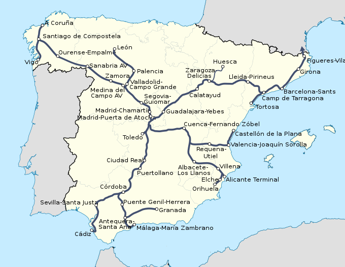 Spain_High_Speed_Rail.svg
