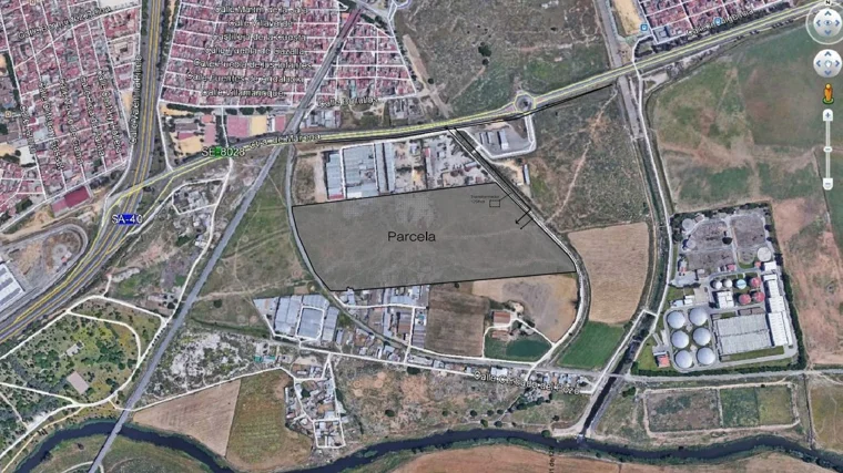 1d80cb72e5ba38b016393ba4327c84f41e047639