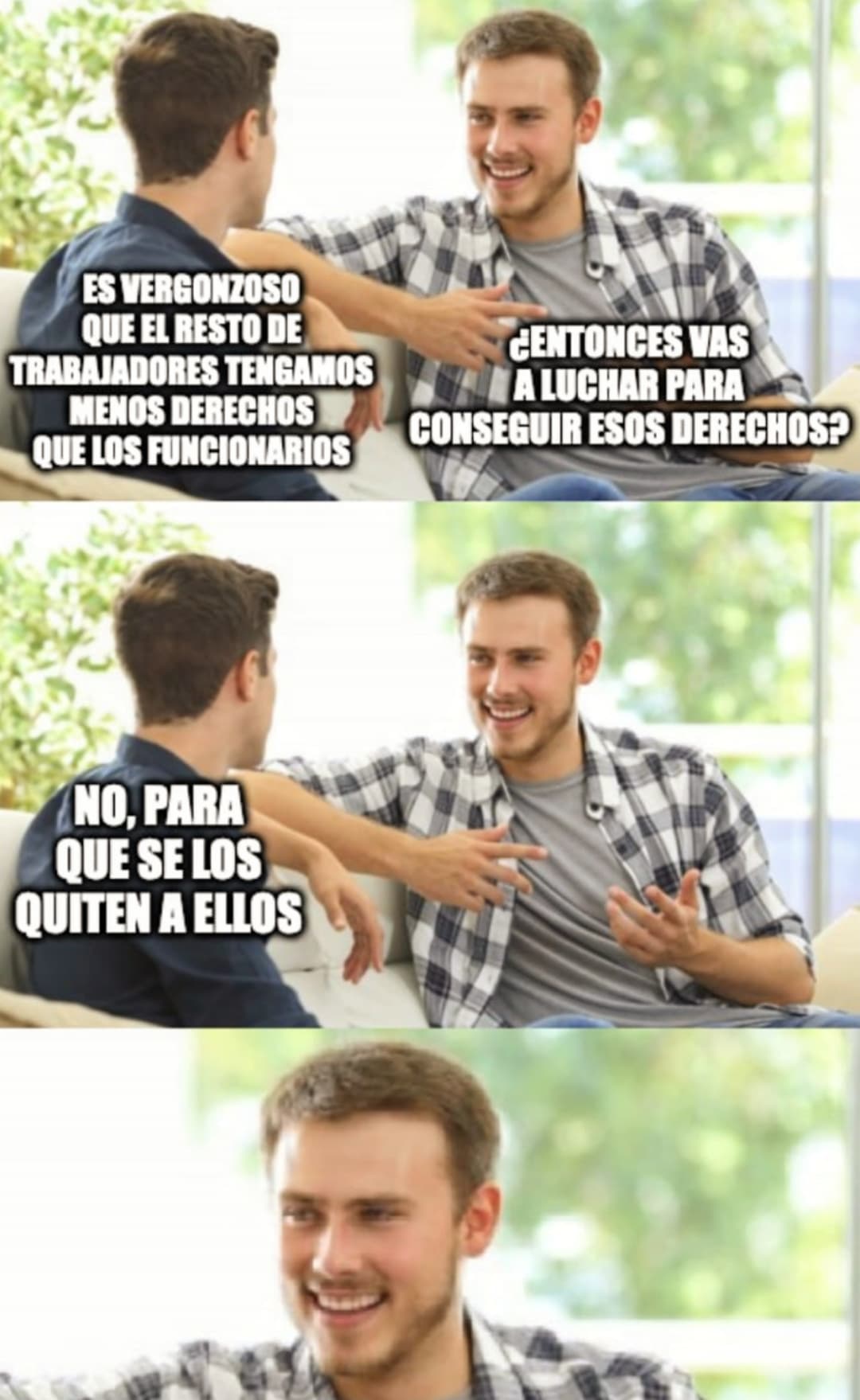 Screenshot_20230818-224221~2