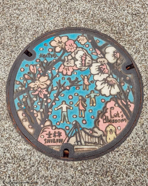 manhole-5