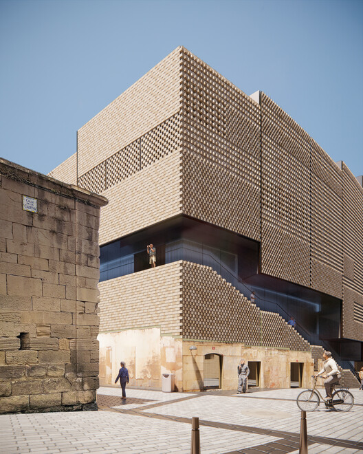 kengo-kuma-and-associates-disena-un-nuevo-edificio-para-la-empresa-bosonit-en-logrono-espana_10