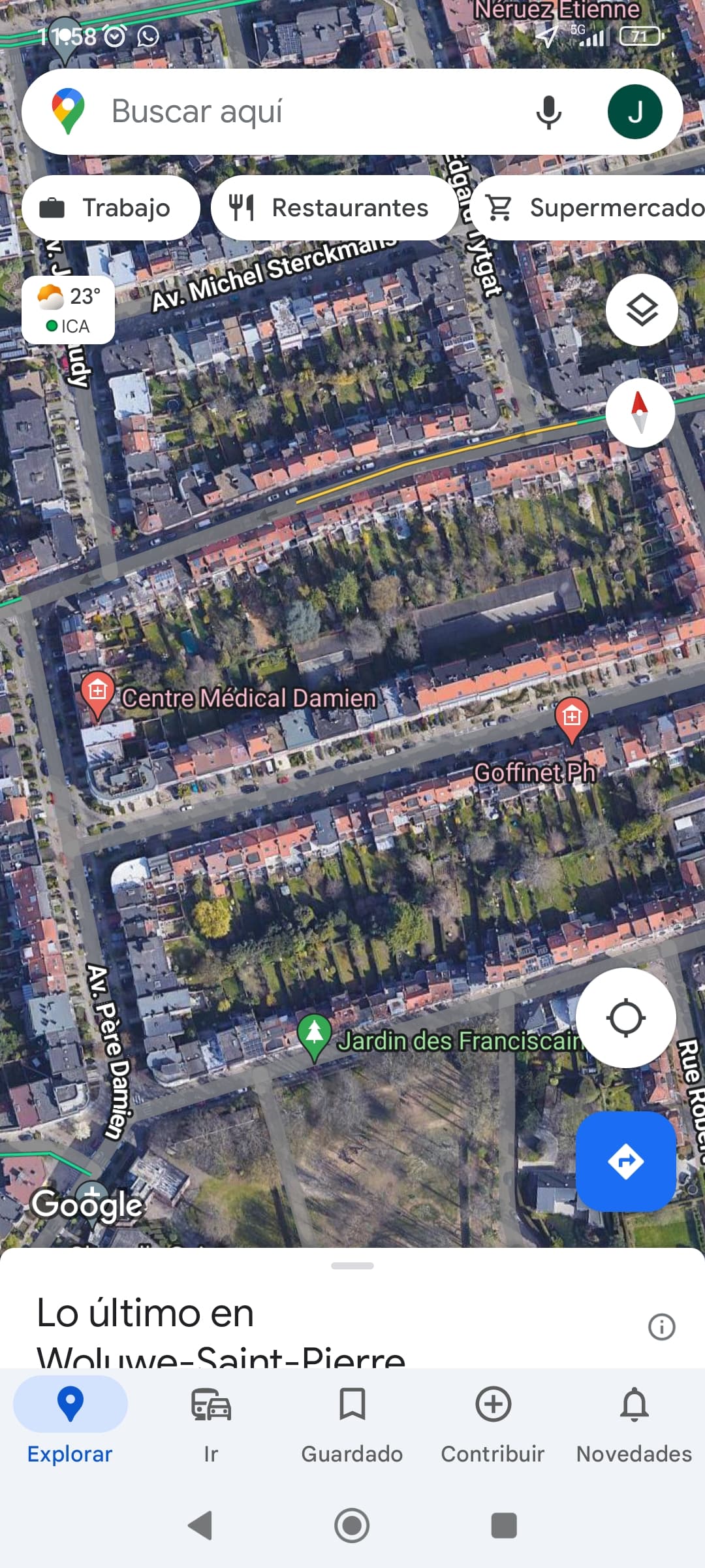 Screenshot_2024-05-14-11-58-01-027_com.google.android.apps.maps