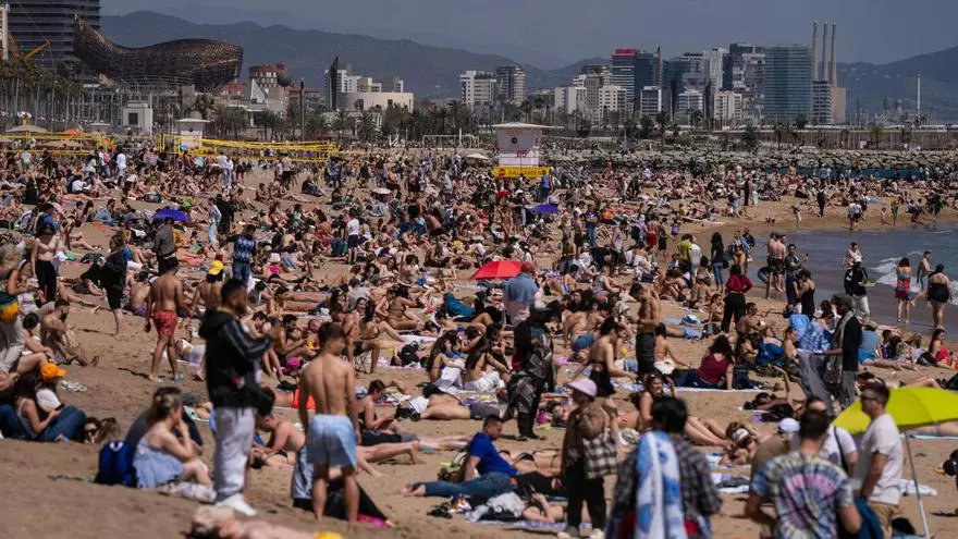 cf9f9540-0883-4e7a-80f8-b087b6eec45c_16-9-aspect-ratio_default_1368696