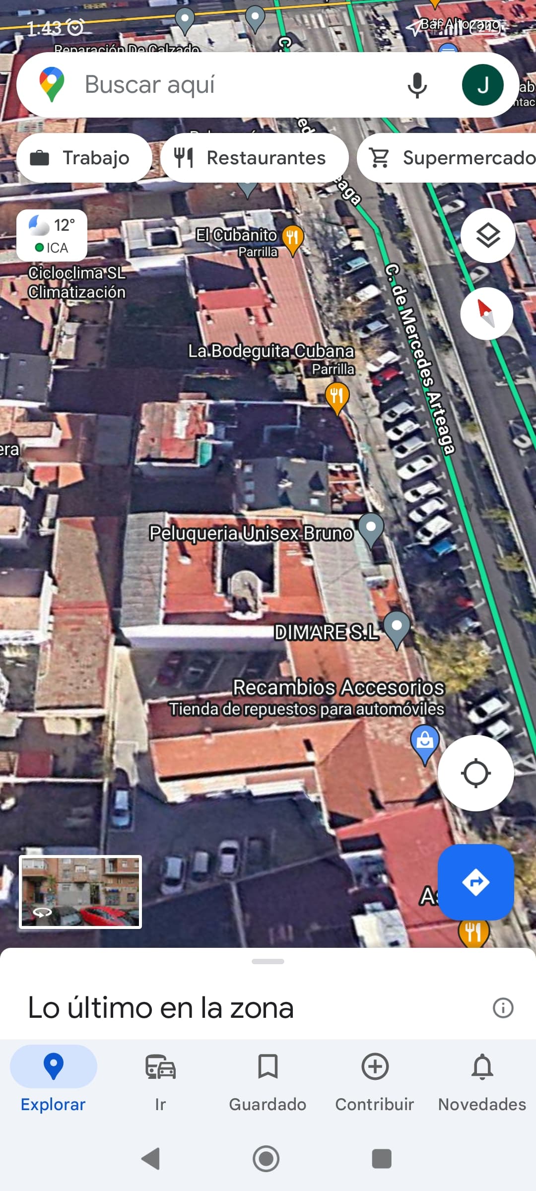 Screenshot_2024-05-15-01-43-26-561_com.google.android.apps.maps