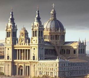 Catedral_de_Madrid_mejorada_sin_querer