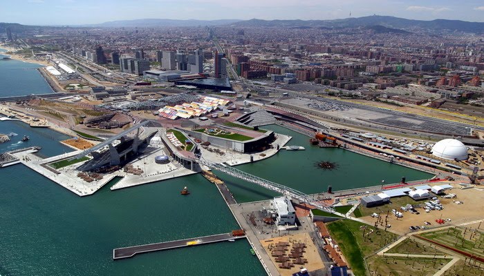 17525088374218107477247395418119