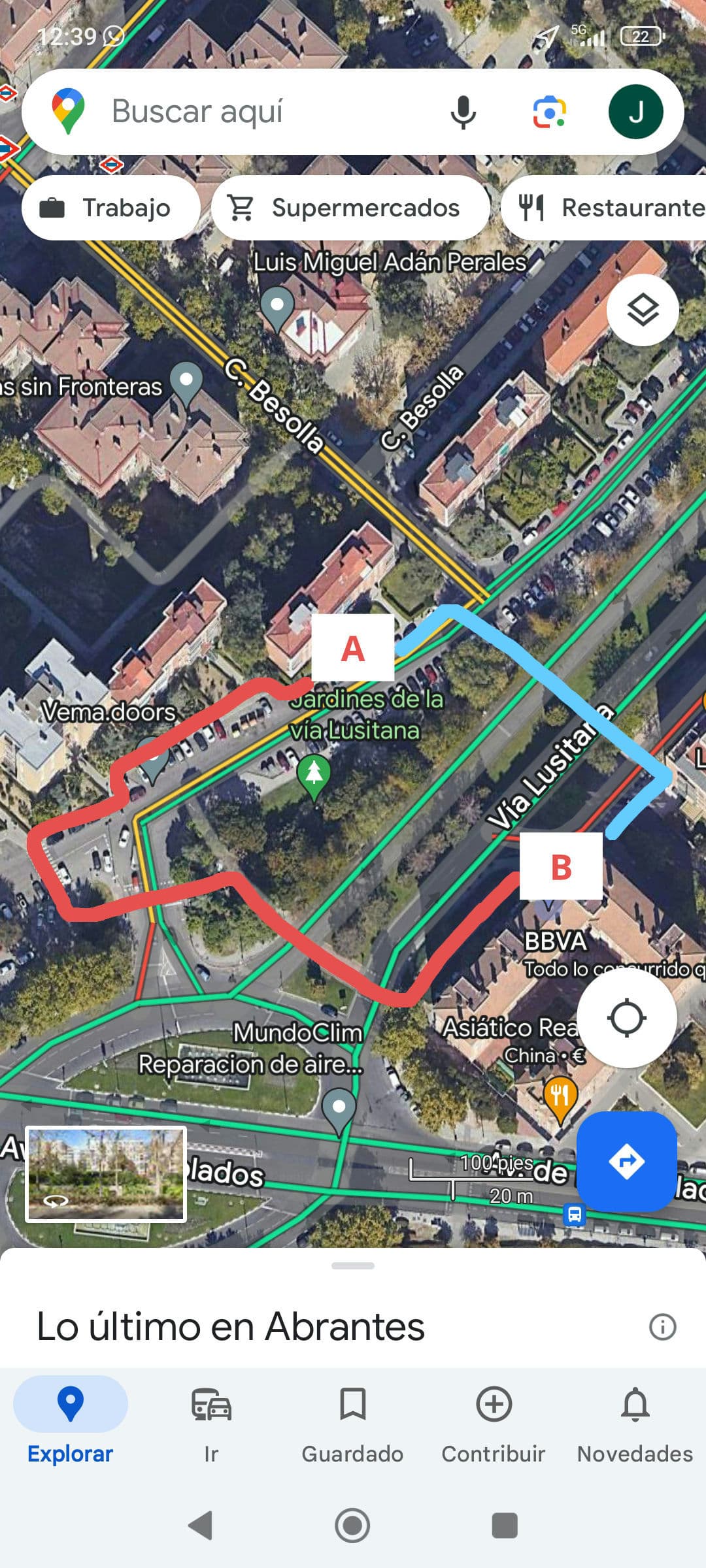 Screenshot_2023-12-28-12-39-04-614_com.google.android.apps.maps_1_1