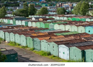 murmansk-russia-july-5-2020-260nw-2039922359