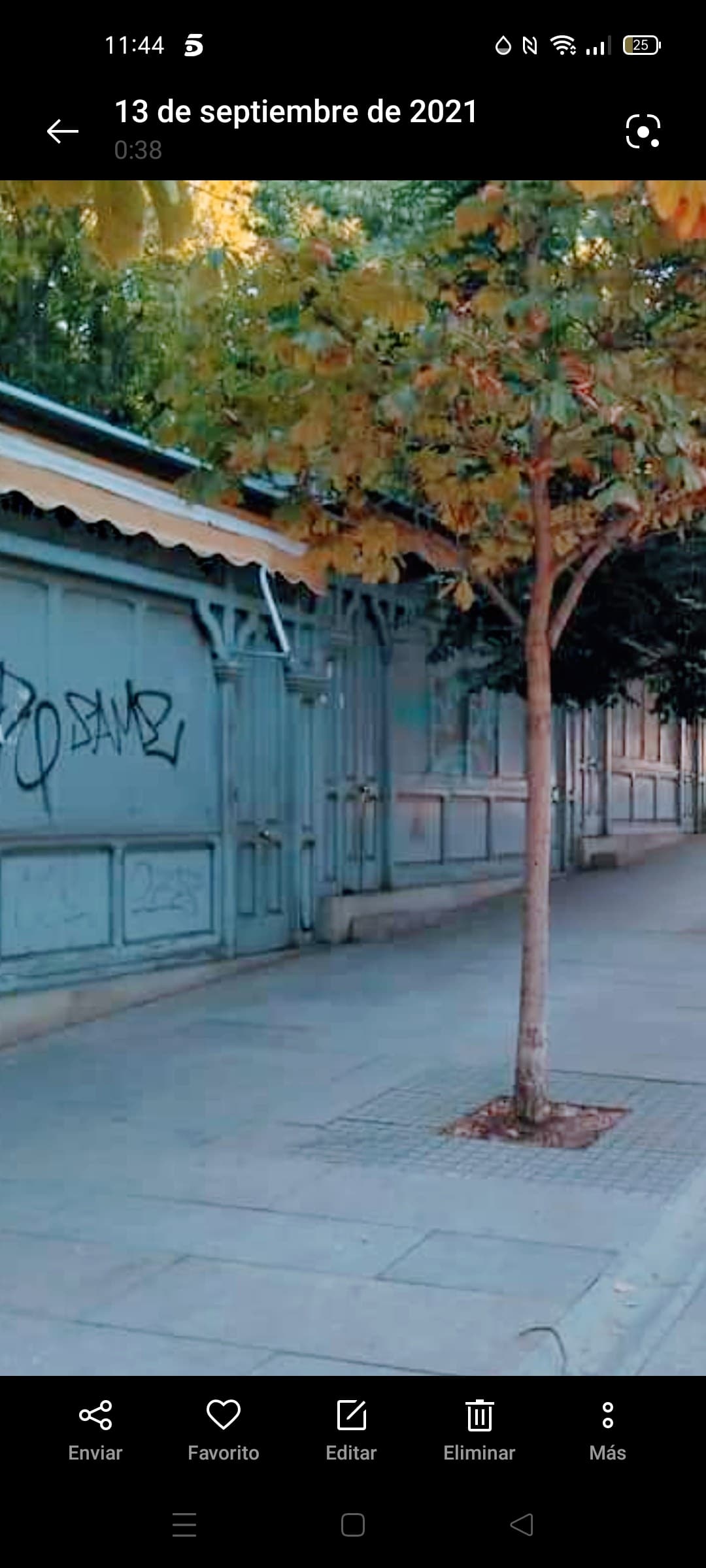 Screenshot_2022-01-19-11-44-32-80_99c04817c0de5652397fc8b56c3b3817