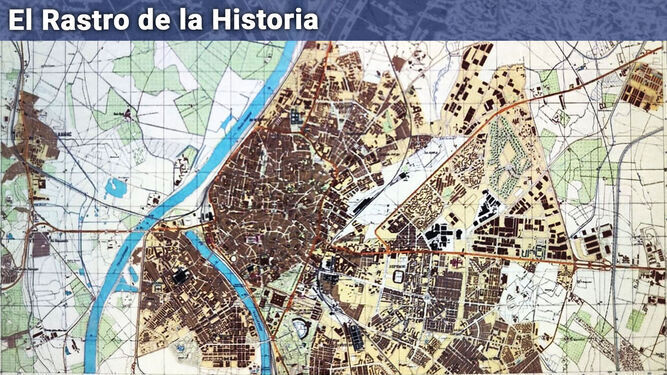 Objetivo-Sevilla-mapa-sovietico_1906920193_213569846_667x375