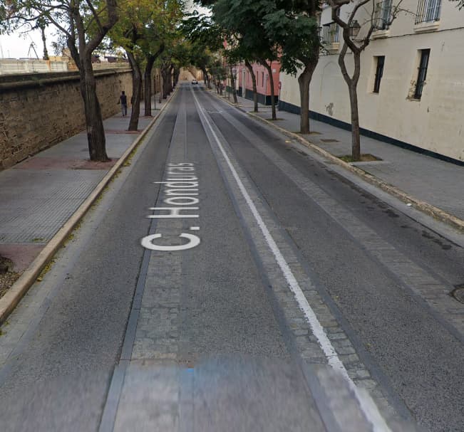 cadiz