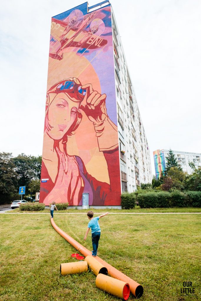 Murale-Zaspa-7398-683x1024