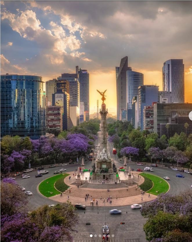 reforma