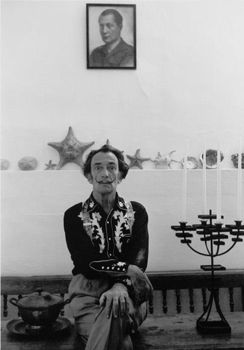 Dalí-JA