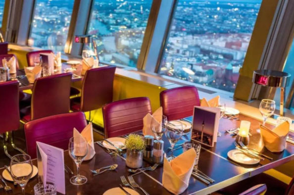 cena-torre-television-berlin