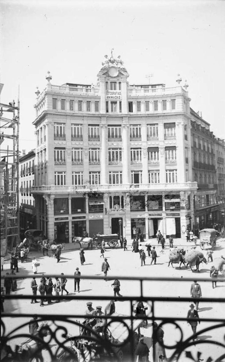 6e4de908b7b87a6b359bd14951ffd86a