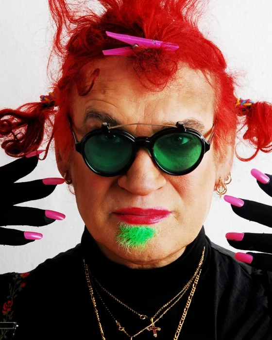 003f3e843c3cebcd162d3f51d5cb8522