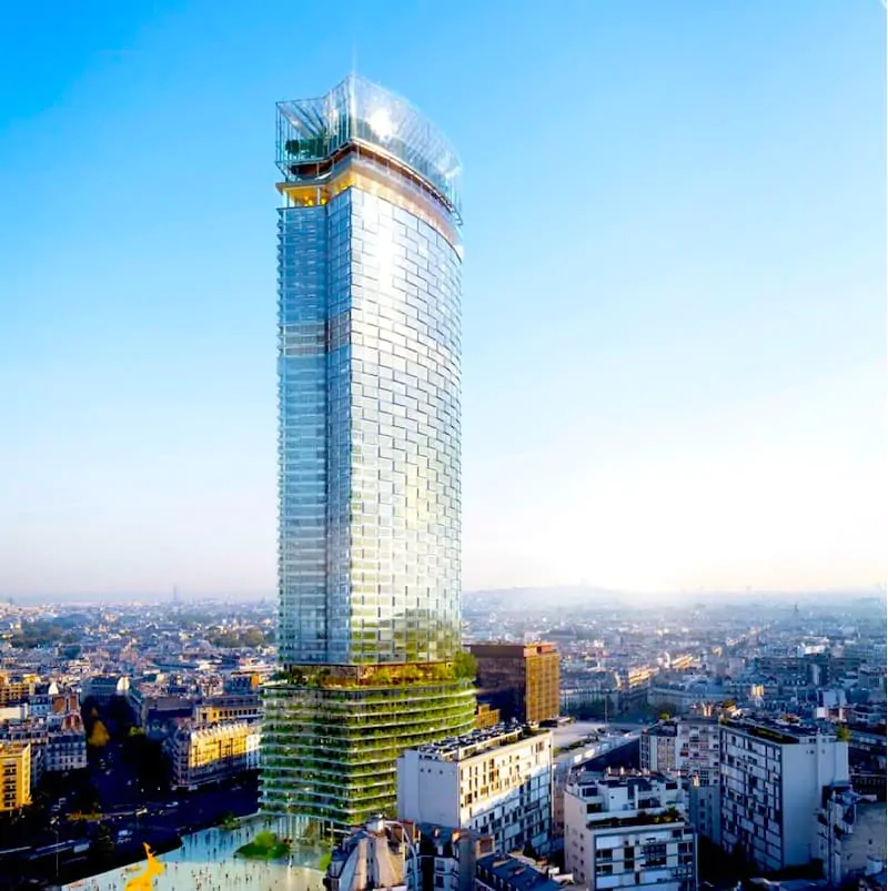 montparnasse_pariszigzag-copie