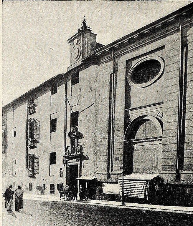 655px-1897-10-02,_Blanco_y_Negro,_El_nuevo_hospital_de_San_Juan_de_Dios,Irigoyen(cropped)_Fachada_del_antiguo_hospital