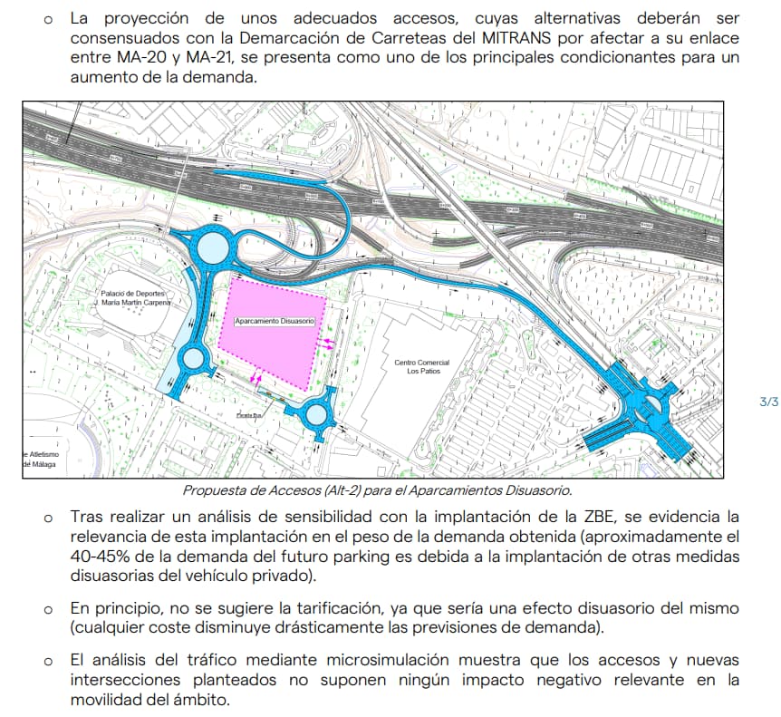 Captura de pantalla 2025-07-09 113139