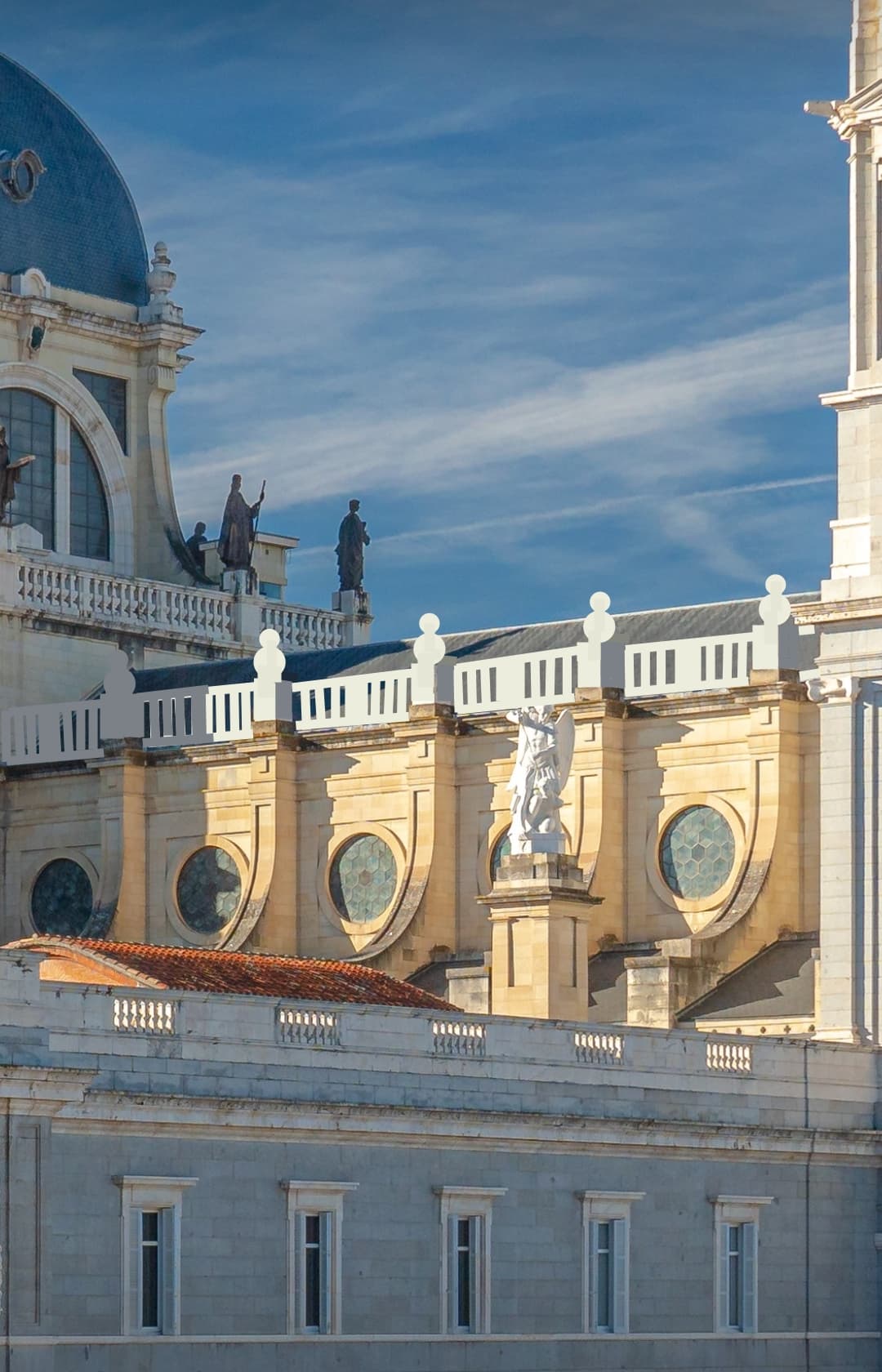 Screenshot_20240313-073323~2_1710312864896