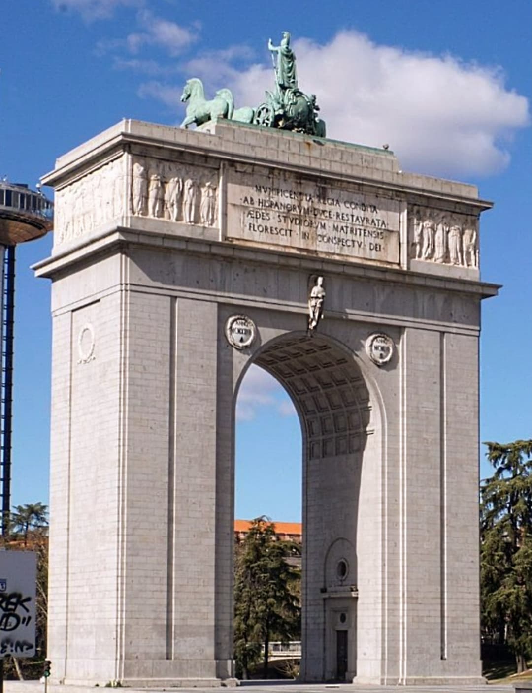 Screenshot_20230613-104232~2