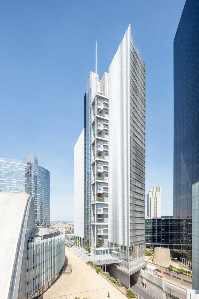 trinity-tower-cro-and-co-architecture_7