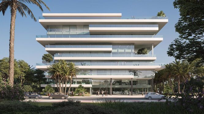 edificio-oficinas-hara-Insur-Martiricos_1668143796_154370652_667x375